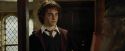 CdF-Potterish_8930.jpg