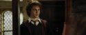 CdF-Potterish_8931.jpg
