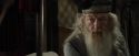 CdF-Potterish_8932.jpg