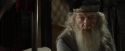 CdF-Potterish_8933.jpg