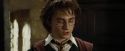 CdF-Potterish_8934.jpg