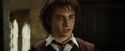 CdF-Potterish_8935.jpg