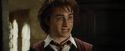 CdF-Potterish_8936.jpg