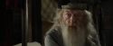 CdF-Potterish_8937.jpg