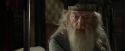 CdF-Potterish_8938.jpg