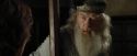 CdF-Potterish_8945.jpg