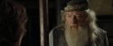 CdF-Potterish_8947.jpg