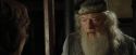 CdF-Potterish_8948.jpg