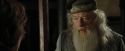 CdF-Potterish_8949.jpg