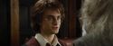 CdF-Potterish_8950.jpg