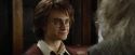 CdF-Potterish_8951.jpg