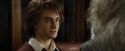CdF-Potterish_8952.jpg