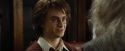 CdF-Potterish_8953.jpg