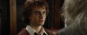 CdF-Potterish_8954.jpg