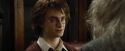 CdF-Potterish_8955.jpg