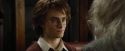 CdF-Potterish_8956.jpg