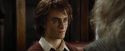 CdF-Potterish_8957.jpg