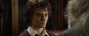CdF-Potterish_8958.jpg