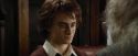 CdF-Potterish_8959.jpg