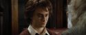 CdF-Potterish_8960.jpg