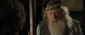 CdF-Potterish_8961.jpg