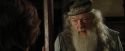 CdF-Potterish_8962.jpg