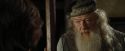 CdF-Potterish_8965.jpg