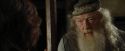 CdF-Potterish_8968.jpg