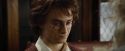 CdF-Potterish_8971.jpg