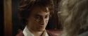 CdF-Potterish_8972.jpg
