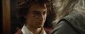 CdF-Potterish_8973.jpg
