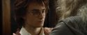 CdF-Potterish_8974.jpg