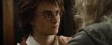 CdF-Potterish_8975.jpg