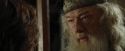 CdF-Potterish_8977.jpg