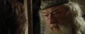 CdF-Potterish_8979.jpg