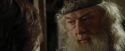 CdF-Potterish_8980.jpg