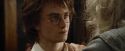 CdF-Potterish_8981.jpg
