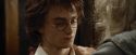 CdF-Potterish_8983.jpg
