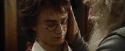 CdF-Potterish_8984.jpg