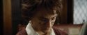 CdF-Potterish_8986.jpg