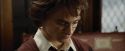 CdF-Potterish_8987.jpg