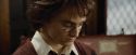 CdF-Potterish_8988.jpg