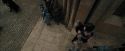 CdF-Potterish_8989.jpg