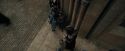 CdF-Potterish_8990.jpg