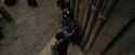 CdF-Potterish_8991.jpg