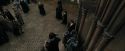 CdF-Potterish_8992.jpg