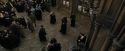 CdF-Potterish_8993.jpg