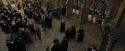 CdF-Potterish_8994.jpg