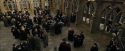 CdF-Potterish_8995.jpg