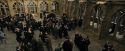 CdF-Potterish_8996.jpg